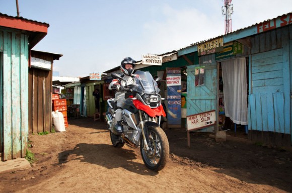 2013 BMW R1200GS_22