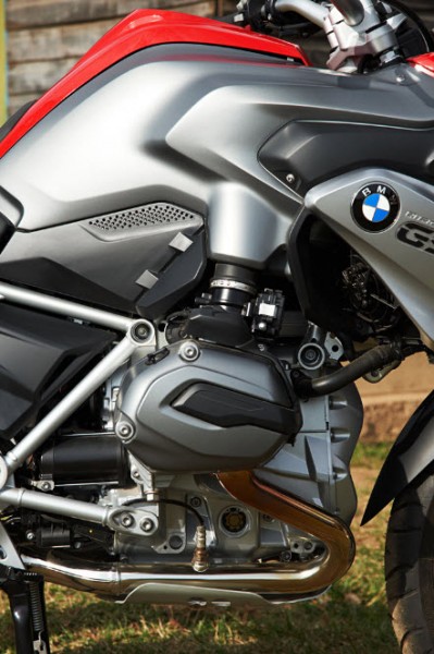2013 BMW R1200GS_40