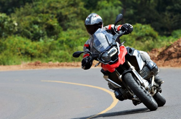 2013 BMW R1200GS_6