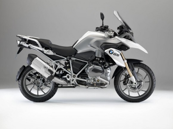 2013 BMW R1200GS_63