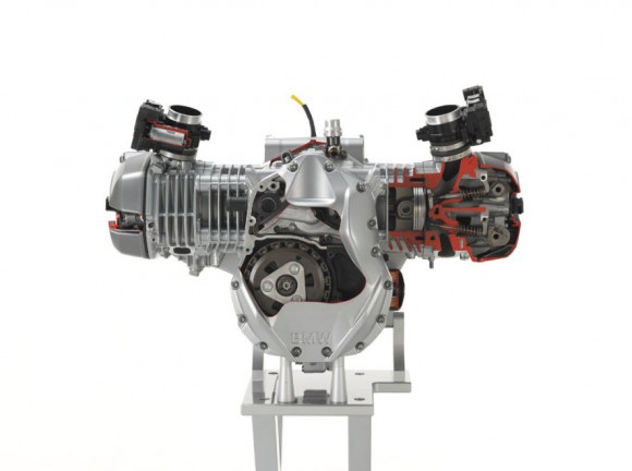 2013 BMW R1200GS_70
