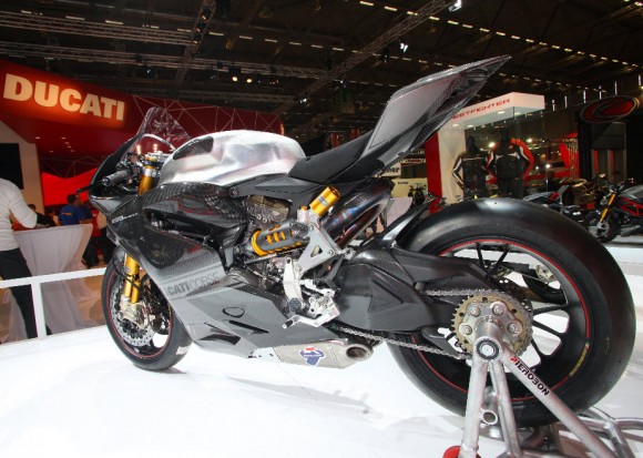 2013 Ducati 1199 Panigale RS13_2