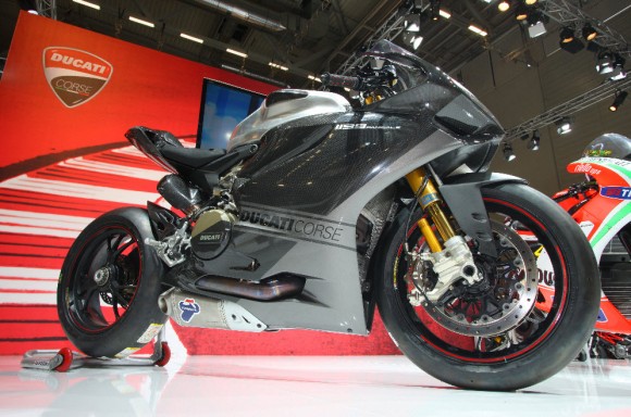 2013 Ducati 1199 Panigale RS13_4