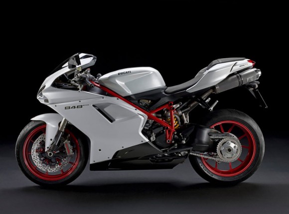 2013 Ducati 848 Evo Corse Special Edition_10