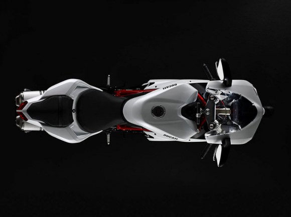2013 Ducati 848 Evo Corse Special Edition_11