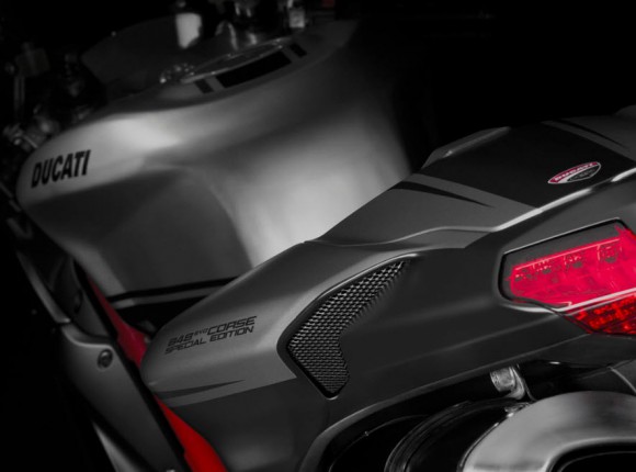 2013 Ducati 848 Evo Corse Special Edition_4