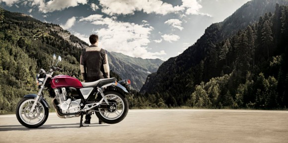 2013 Honda CB1100_4