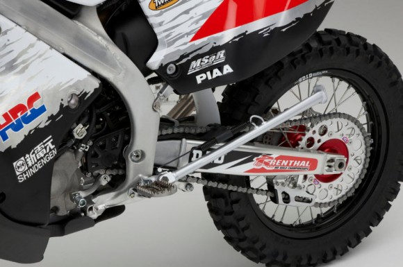 2013 Honda CRF450 Rally_5
