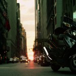 2013 Suzuki Burgman 650 Executive_13