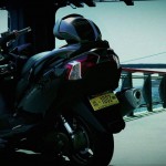 2013 Suzuki Burgman 650 Executive_15