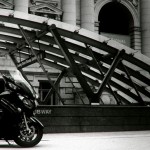 2013 Suzuki Burgman 650 Executive_17