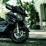 2013 Suzuki Burgman 650 Executive_19