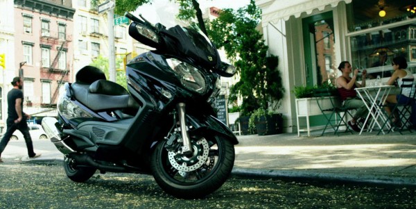 2013 Suzuki Burgman 650 Executive_19