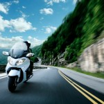 2013 Suzuki Burgman 650 Executive_22