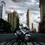 2013 Suzuki Burgman 650 Executive_23