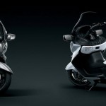 2013 Suzuki Burgman 650 Executive_24