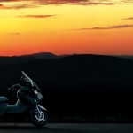 2013 Suzuki Burgman 650 Executive_25