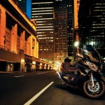 2013 Suzuki Burgman 650 Executive_26