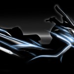 2013 Suzuki Burgman 650 Executive_28
