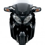 2013 Suzuki Burgman 650 Executive_6