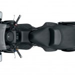 2013 Suzuki Burgman 650 Executive_8