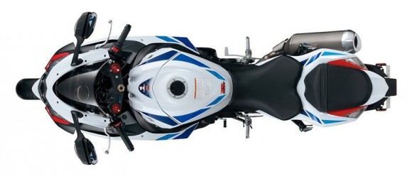 2013 Suzuki GSX-R1000_2