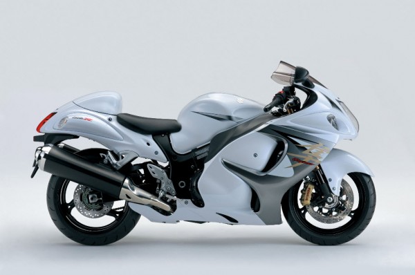 2013-Suzuki-Hayabusa-ABS_1-600x398.jpg