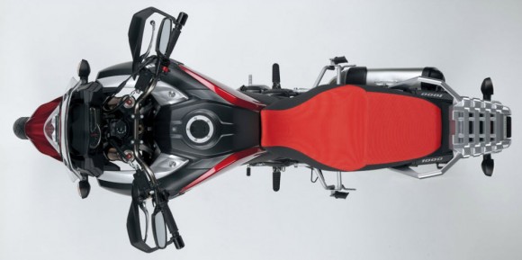 2013 Suzuki V-Strom 1000 Concept_1