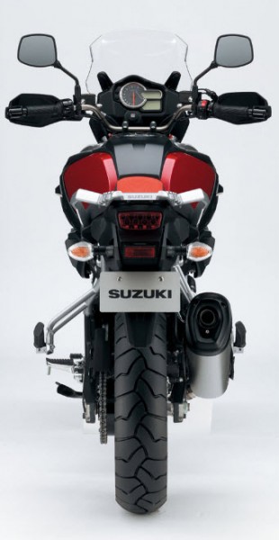 2013 Suzuki V-Strom 1000 Concept_3