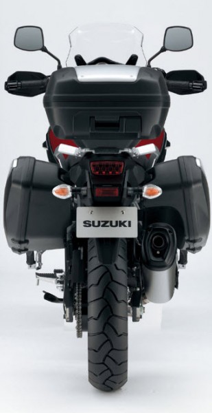 2013 Suzuki V-Strom 1000 Concept_4