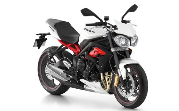 2013 Triumph Street Triple R_2