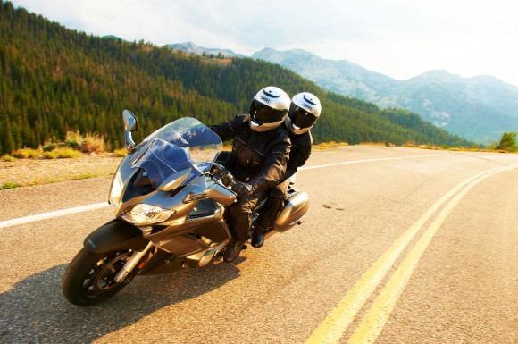 2013 Yamaha FJR1300A_1