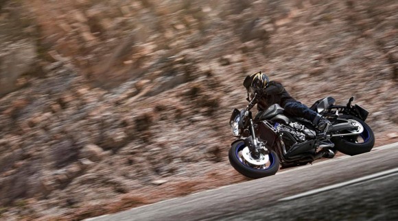 2013 Yamaha FZ8_11