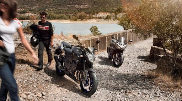 2013 Yamaha FZ8_6