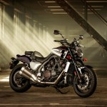 2013 Yamaha VMAX_1