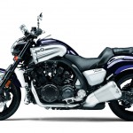 2013 Yamaha VMAX_2