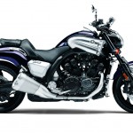 2013 Yamaha VMAX_4