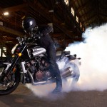 2013 Yamaha VMAX_5