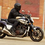 2013 Yamaha VMAX_6