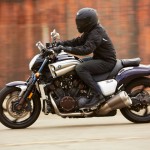 2013 Yamaha VMAX_7