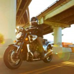 2013 Yamaha VMAX_8