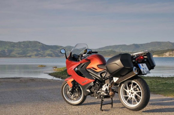 2013 BMW F800ST_15