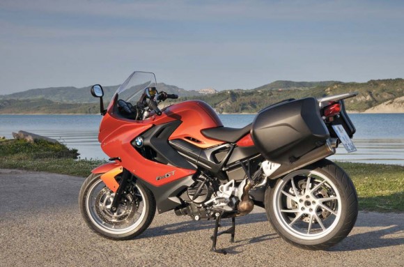 2013 BMW F800ST_16