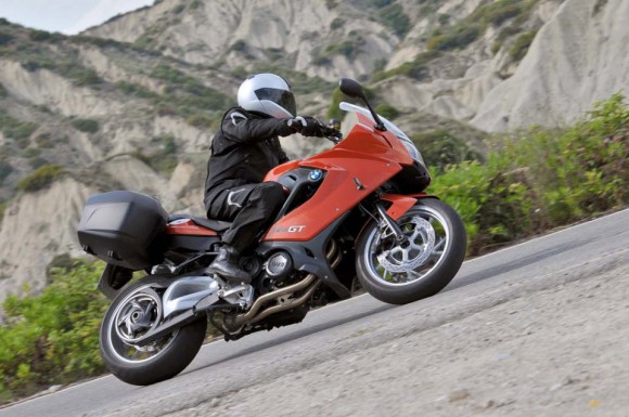 2013 BMW F800ST_20