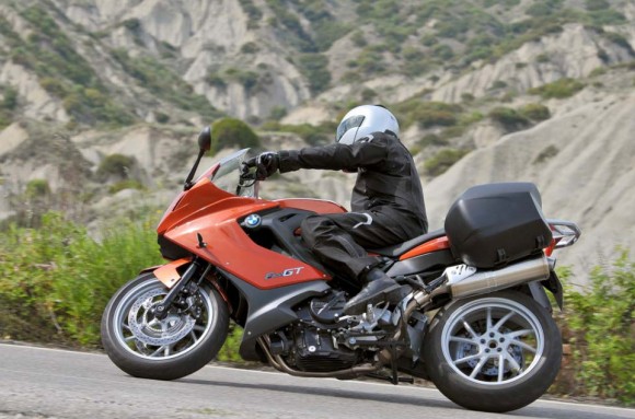 2013 BMW F800ST_21