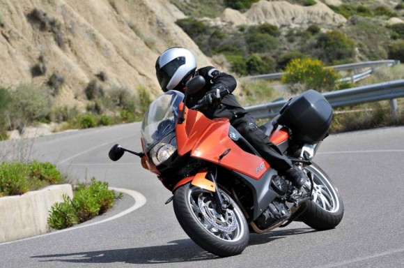 2013 BMW F800ST_22