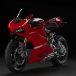 2013 Ducati 1199 Panigale R_1