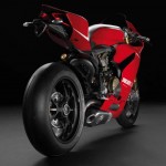 2013 Ducati 1199 Panigale R_2