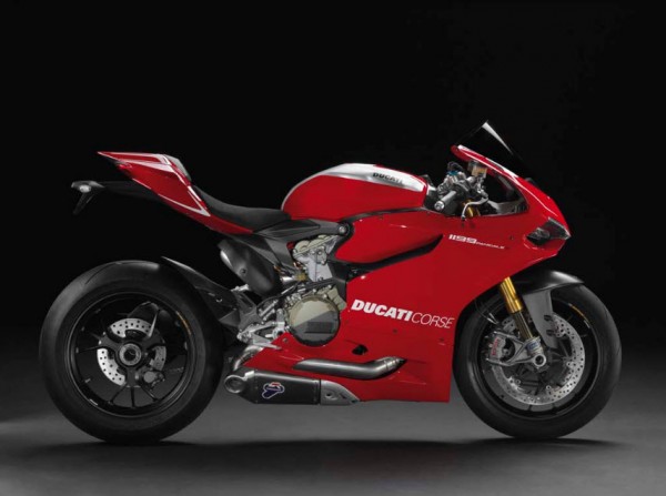 2013 Ducati 1199 Panigale R_3
