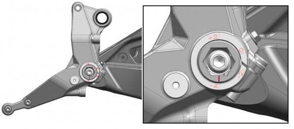 2013 Ducati 1199 Panigale R_4